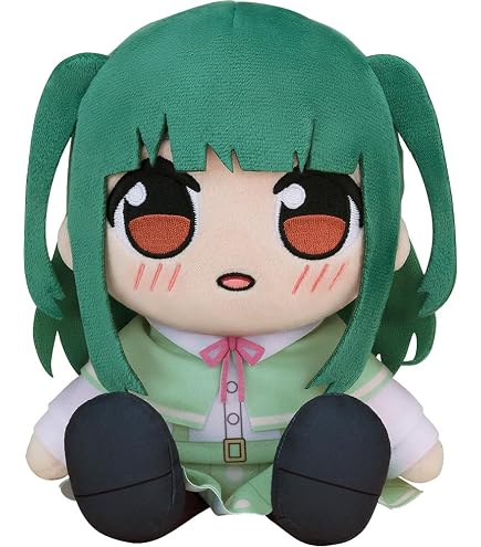 Amazon.co.jp: くりぱん ぬいぐるみ ラブライブ！虹ヶ咲学園スクール