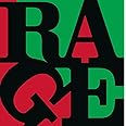 RENEGADES (Cover may vary)