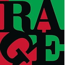 Amazon.co.jp: EVIL EMPIRE: ミュージック