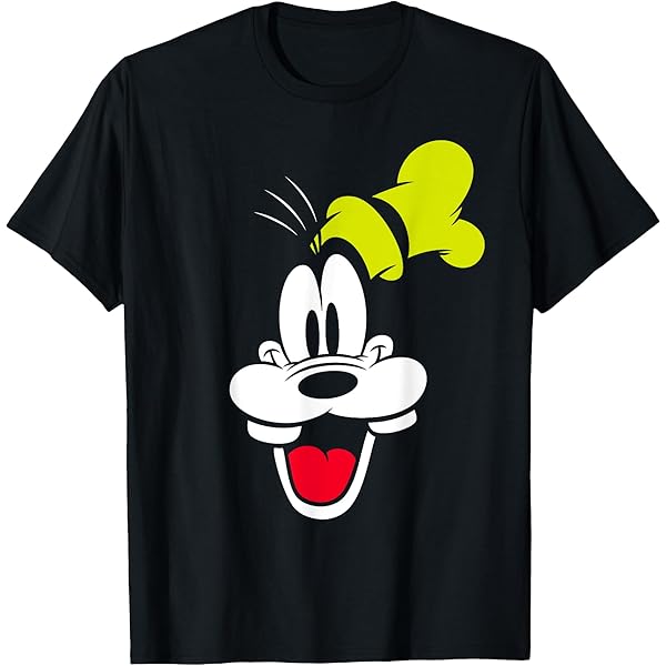 新品未使用　Disney Descendants3 Tシャツ 黒 Amazon | ディズニー ディセンダント3 オードリー I'd Rather Be