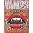 VAMPS「VAMPS LIVE 2012(初回限定盤DVD)」