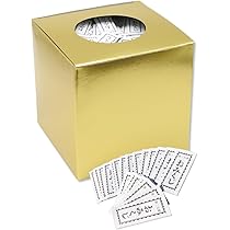 616co9RHmzL._AC_UL210_SR210,