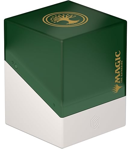 【未開封】MTG ラヴニカギルド スリーブ ウルトラプロ 100枚入り 未開封】MTG ラヴニカギルド スリーブ ウルトラプロ 100枚入り