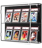 海馬セット　ディスプレイ　ケース　スクリューダウン　25th　ローダー Amazon.co.jp: 海馬セット スクリューダウン 3連 ディスプレイ