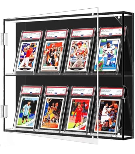 Amazon.co.jp: MFDXWCV カードローダー スクリューダウン UV