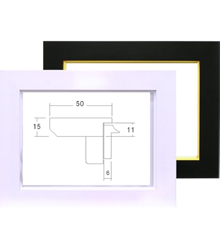 Amazon.co.jp: ロッカクアヤコ 肉筆アクリル油彩絵画サイン・裏書き