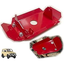 ジムニー sj30 ja71 ja11 トランスファー NTS技研(株式会社エヌ・ティー・エス)/ジムニーカスタムパーツ