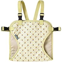 Amazon Co Jp 売れ筋ランキング ベビー用チェアベルト の中で最も人気のある商品です