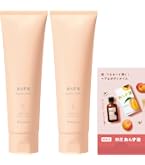 Amazon.co.jp: 三口産業 フォードヘア シーズントリップ フィンランド