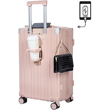 Amazon.co.jp 売れ筋ランキング: undefined の中で最も人気のある商品です