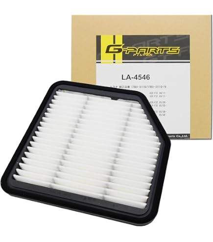 Amazon | TOYOTA(トヨタ) 純正部品 FILTER SUB-ASSY AIR 品番88508