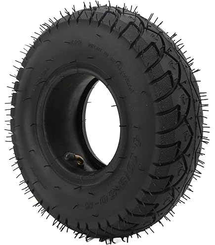 Amazon.co.jp: C248 3.00-4 4PR (260X85) チューブタイプ 正新