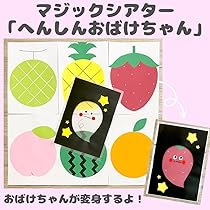 616d1x-u0dL._AC_UL210_SR210,