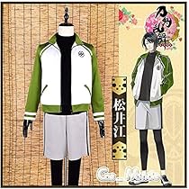 616d2JS2BDS._AC_UL210_SR210,