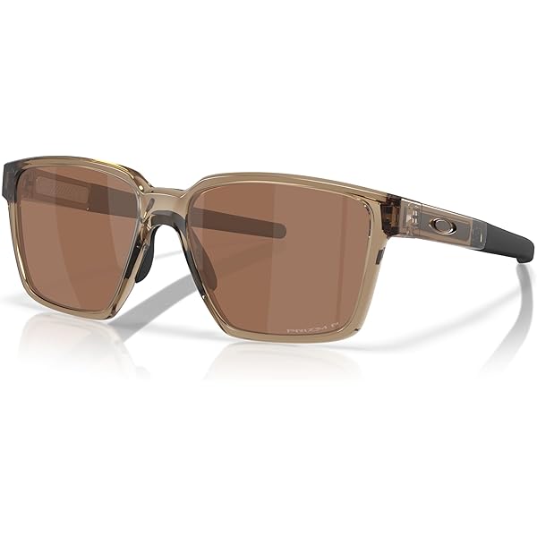 Amazon | [オークリー] Oakley サングラス 0OO9430 ACTUATOR 94300957