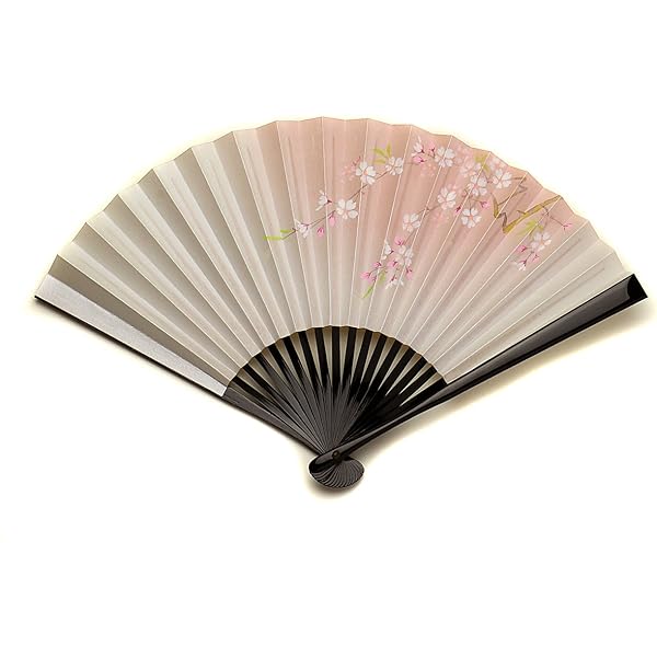 Amazon | 鉄扇（八寸） 新撰組 芹沢鴨◇新選組 扇子 家紋入り