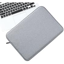 ノートPCケース iPad mini 16G 楽天市場】【11～16.2 inch】ノートパソコン・タブレットに適用