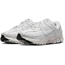 Amazon | [ナイキ] ズーム ボメロ 5 W Zoom Vomero 5 ホワイト