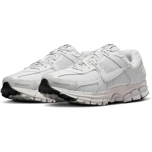 Amazon | [ナイキ] ズーム ボメロ ローム W ZOOM VOMERO ROAM サミット