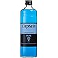 キャプテン ブルー 600ml