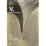 V. (上) (Thomas Pynchon Complete Collection)