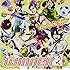 Gacharic Spin「WINNEER」