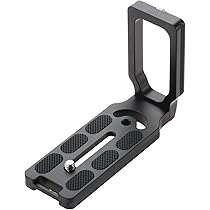 616dIxOYMWL._AC_UL210_SR210,