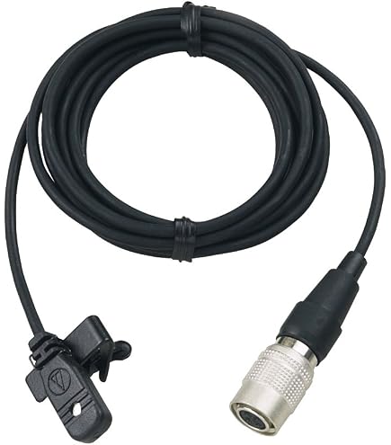 Amazon.co.jp: Audio-Technica System 10 PRO Digital Wireless - Dual