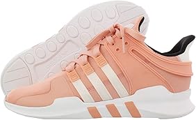 eqt support adidas mens