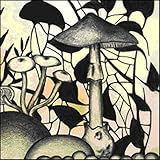 �O���[���A�b�v���N�C�b�N�X�e�b�v(Rock�fn�froll)