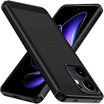 Amazon | AU/UQ版 OPPO Reno13 A 5G OPG05 本体 8GB/128GB SIM