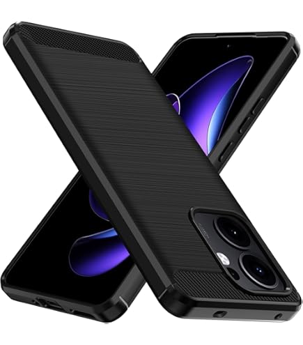 Amazon | AU/UQ版 OPPO Reno13 A 5G OPG05 本体 8GB/128GB SIM