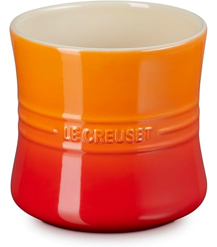 Amazon.co.jp: Le Creuset シグネチャー ストーンウェア スプーン置き