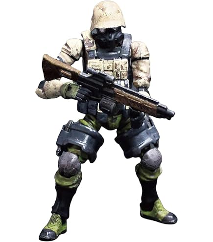 Amazon | ちょびっツ ちぃメイドアリス (1/7スケールPVC塗装済み