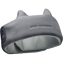 Amazon.co.jp: アテックス ATEX 頭皮ケア ドライヘッドスパ