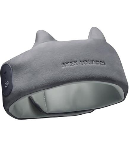 Amazon | breoモンデールヘッドスパiD3X | iD3X | 電動頭皮ブラシ