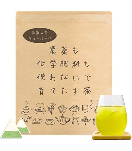 Amazon | 【イスクラ産業】三爽茶（さんそうちゃ） 60包 | イスクラ