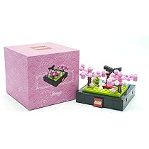 616dYdm-xeL._AC_UL210_SR210,