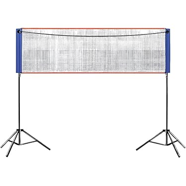 Amazon.co.jp 最新リリース: バレーボール用ネット・ゲージ の新着