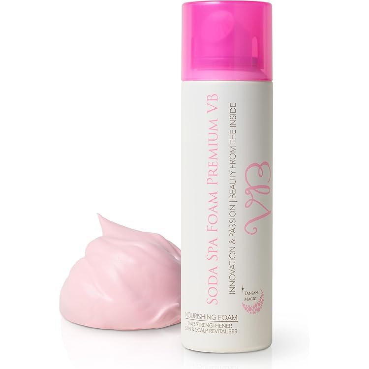 Amazon.co.jp: ソーダスパフォームプレミアム VD/VC/VB 3本セット