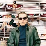 FORCED WITNESS [LP] [Analog]