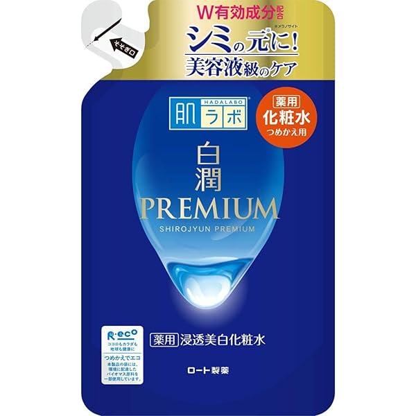 Amazon.co.jp: 日清 蒙古タンメン中本 太直麺仕上げ 118g x