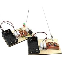 616dl3m1T2L._AC_UL210_SR210,