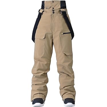 Amazon.co.jp 最新リリース: メンズスキーパンツ の新着ランキングです。