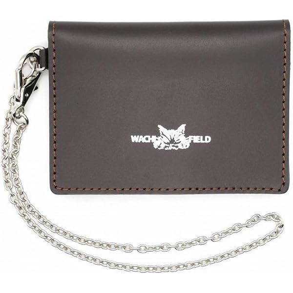 Amazon | [わちふぃーるど] 猫のダヤン ダヤン 生誕35周年記念商品