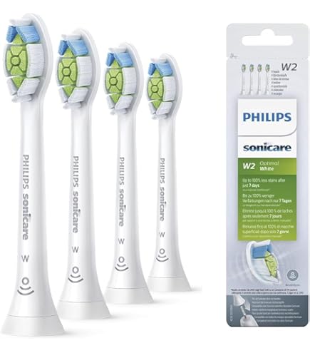 Amazon.co.jp: フィリップス ソニッケアー ホワイトプラス (旧
