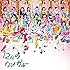 SKE48「12月のカンガルー（TYPE D / 初回限定盤）」