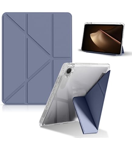Amazon | 縦置き対応 Xiaomi Pad Mini 8.8インチ用 キーボードケース