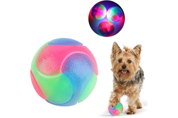 Amazon Co Jp 売れ筋ランキング 犬用ボール の中で最も人気のある商品です