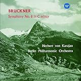 �u���b�N�i�[:�����ȑ�8��(R.�n�[�X��1939)